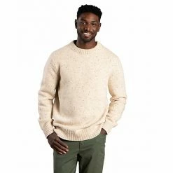 Toad & Co Men's Wilde Crew Sweater -Toad & Co Sales Shop 10531393x1013701 zm