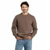Toad & Co Men's Wilde Crew Sweater -Toad & Co Sales Shop 10531393x1056912 zm