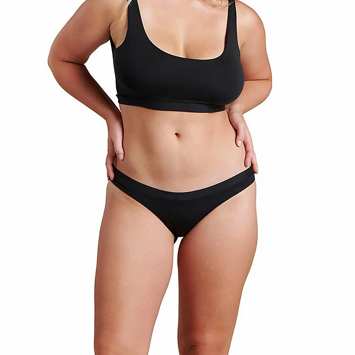 Toad & Co Women's Bikini 5 Toad & Co Women's Bikini - Image 3
