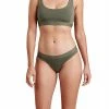 Toad & Co Women's Bikini -Toad & Co Sales Shop 10557418x1096789 zm