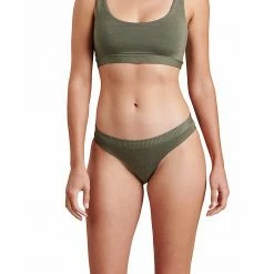 Toad & Co Women's Bikini