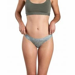 Toad & Co Women's Bikini 9 Toad & Co Women's Bikini -Toad & Co Sales Shop 10557418x1239076 zm