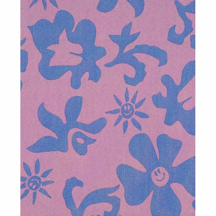 Toad & Co Boundless Anorak 3 Toad & Co Boundless Anorak - Image 2