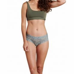 Toad & Co Women's Boybriend Hipster 11 Toad & Co Women's Boybriend Hipster -Toad & Co Sales Shop 10557420x1239076 zm