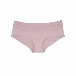 Toad & Co Women's Boybriend Hipster 10 Toad & Co Women's Boybriend Hipster -Toad & Co Sales Shop 10557420x1253988 zm