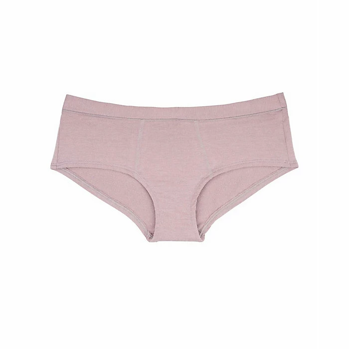 Toad & Co Women's Boybriend Hipster 6 Toad & Co Women's Boybriend Hipster - Image 4