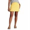 Toad & Co Women's Chaka Ruffle Skirt -Toad & Co Sales Shop 10557423x1254004 zm