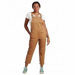 Toad & Co Women's Cottonwood Overall 11 Toad & Co Women's Cottonwood Overall -Toad & Co Sales Shop 10557425x1196935 zm