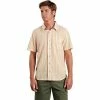 Toad & Co Men's Cuba Libre SS Shirt -Toad & Co Sales Shop 10557426x1082631 zm