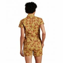 Toad & Co Sales Shop -Toad & Co Sales Shop 10557427x1254010 vAlt1