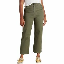 Toad & Co Women's Earthworks High Rise Pant -Toad & Co Sales Shop 10557428x1031060 zm