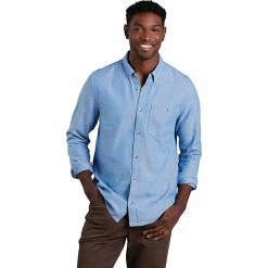 Toad & Co Men's Eddy SS Shirt 10 Toad & Co Men's Eddy SS Shirt -Toad & Co Sales Shop 10557430x1253999 zm