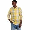 Toad & Co Men's Eddy SS Shirt 2 Toad & Co Men's Eddy SS Shirt -Toad & Co Sales Shop 10557430x1254006 zm