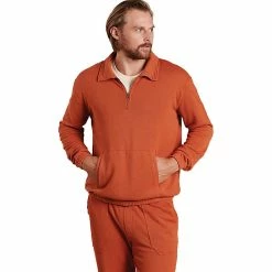 Toad & Co Epiq 1/4 Zip Pullover -Toad & Co Sales Shop 10557431x1011957 zm