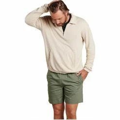 Toad & Co Epiq 1/4 Zip Pullover -Toad & Co Sales Shop 10557431x1012317 zm