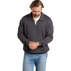 Toad & Co Epiq 1/4 Zip Pullover -Toad & Co Sales Shop 10557431x1052811 zm