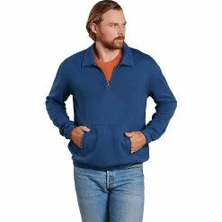 Toad & Co Epiq 1/4 Zip Pullover -Toad & Co Sales Shop 10557431x1058019 zm