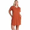Toad & Co Women's Epiq Hooded SS Dress -Toad & Co Sales Shop 10557432x1011957 zm