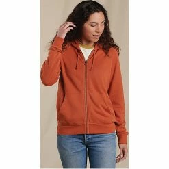 Toad & Co Epiq Zip Hoodie -Toad & Co Sales Shop 10557434x1011957 vAlt1