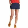 Toad & Co Women's Eventide Terry Short -Toad & Co Sales Shop 10557436x1036991 zm