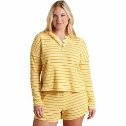 Toad & Co Women's Foothill LS Hoodie 10 Toad & Co Women's Foothill LS Hoodie -Toad & Co Sales Shop 10557440x1253978 zm