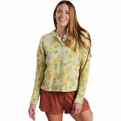Toad & Co Women's Foothill LS Hoodie 11 Toad & Co Women's Foothill LS Hoodie -Toad & Co Sales Shop 10557440x1253983 zm
