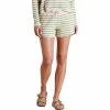 Toad & Co Women's Foothill Waffle Short -Toad & Co Sales Shop 10557441x1082631 zm