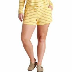 Toad & Co Women's Foothill Waffle Short 10 Toad & Co Women's Foothill Waffle Short -Toad & Co Sales Shop 10557441x1253978 zm