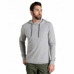 Toad & Co Men's Framer II LS Hoodie -Toad & Co Sales Shop 10557442x1036982 zm