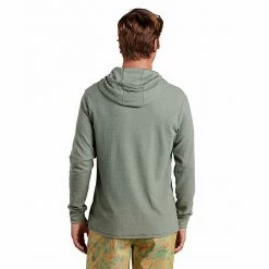 Toad & Co Men's Framer II LS Hoodie -Toad & Co Sales Shop 10557442x1253981 vAlt1