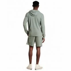 Toad & Co Men's Framer II LS Hoodie -Toad & Co Sales Shop 10557442x1253981 vAlt3
