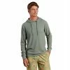 Toad & Co Men's Framer II LS Hoodie