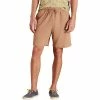 Toad & Co Men's Framer Pull On Short