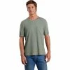Toad & Co Men's Framer SS Crew -Toad & Co Sales Shop 10557444x1253981 zm
