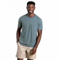 Toad & Co Men's Grom Hemp SS Crew -Toad & Co Sales Shop 10557446x1091953 zm