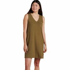 Toad & Co Women's Grom Tank Dress -Toad & Co Sales Shop 10557448x1011192 zm