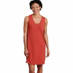Toad & Co Women's Grom Tank Dress -Toad & Co Sales Shop 10557448x1011786 zm