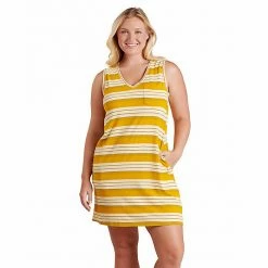 Toad & Co Women's Grom Tank Dress -Toad & Co Sales Shop 10557448x1253976 zm