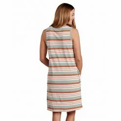 Toad & Co Women's Grom Tank Dress -Toad & Co Sales Shop 10557448x1254021 vAlt1