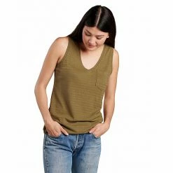 Toad & Co Women's Grom Tank 14 Toad & Co Women's Grom Tank -Toad & Co Sales Shop 10557449x1011192 zm