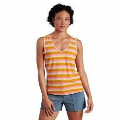 Toad & Co Women's Grom Tank 11 Toad & Co Women's Grom Tank -Toad & Co Sales Shop 10557449x1253969 zm