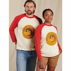 Toad & Co Hemp Daily Baseball Tee -Toad & Co Sales Shop 10557450x1019499 vAlt1