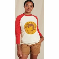 Toad & Co Hemp Daily Baseball Tee -Toad & Co Sales Shop 10557450x1019499 vAlt2