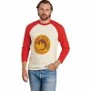 Toad & Co Hemp Daily Baseball Tee -Toad & Co Sales Shop 10557450x1019499 zm