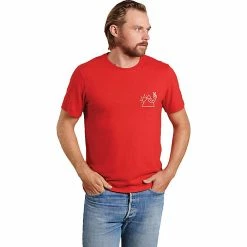 Toad & Co Hemp Daily SS Tee 13 Toad & Co Hemp Daily SS Tee -Toad & Co Sales Shop 10557451x1019499 zm