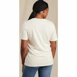 Toad & Co Hemp Daily SS Tee 10 Toad & Co Hemp Daily SS Tee -Toad & Co Sales Shop 10557451x1239093 vAlt3