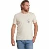 Toad & Co Hemp Daily SS Tee -Toad & Co Sales Shop 10557451x1239093 zm