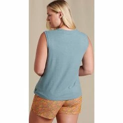 Toad & Co Women's Hemp Daily Tank -Toad & Co Sales Shop 10557452x1044942 vAlt1