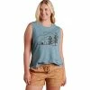Toad & Co Women's Hemp Daily Tank -Toad & Co Sales Shop 10557452x1044942 zm
