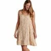 Toad & Co Women's Manzana Tiered SL Dress -Toad & Co Sales Shop 10557457x1254024 zm